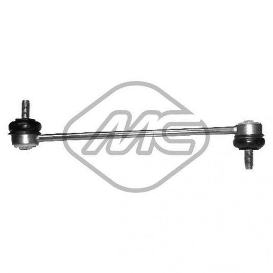 Bieleta de la barra estabilizadora para AUDI 80 B4 Sedán (8C2) 2.0 E quattro