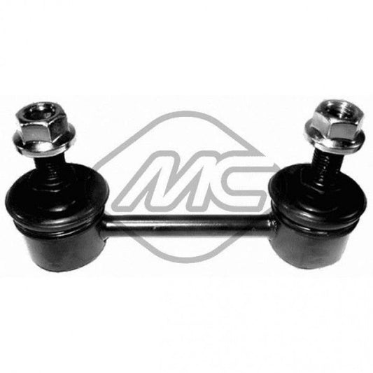 Bieleta de la barra estabilizadora para NISSAN MAXIMA / MAXIMA QX IV (A32) 2.0
