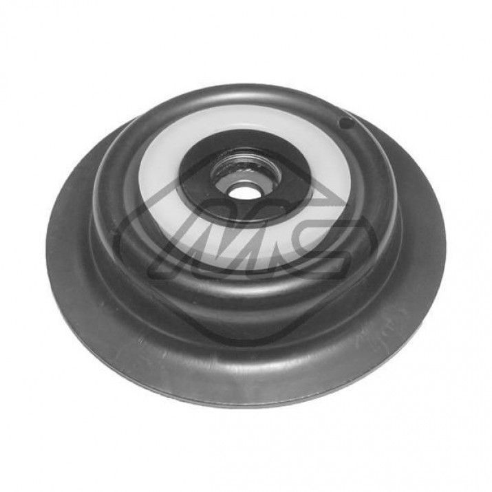 Rodamiento de la copela del amortiguador para OPEL CORSA A TR (S83) 1.0 (F11, M11, F19, M19)