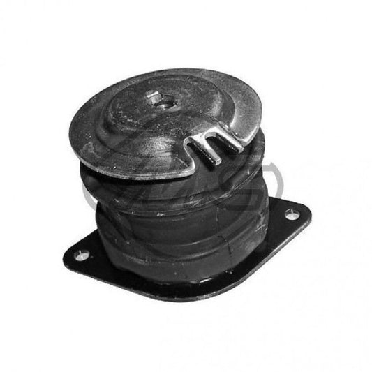 Soporte de motor para VW GOLF III (1H1) 2.0 GTI 16V