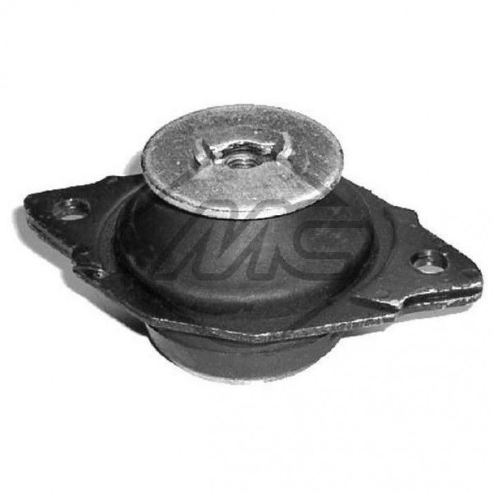 Soporte de motor para SEAT CORDOBA (6K1, 6K2) 1.6 i