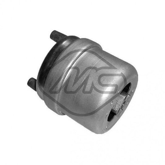 Soporte de motor para VW CALIFORNIA T4 Camper (7DJ, 7DK, 70J) 2.5 TDI