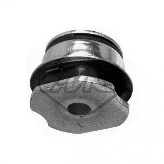 Silentblock del eje para FIAT BARCHETTA (183_) 1.8 16V