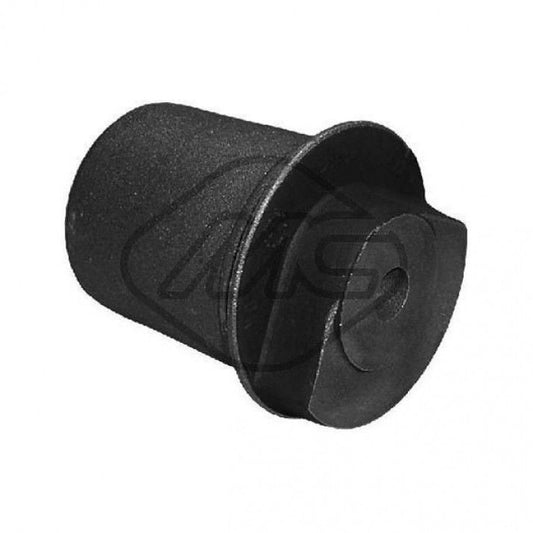 Silentblock del eje para OPEL ASTRA G Sedán (T98) 1.2 16V (F69)