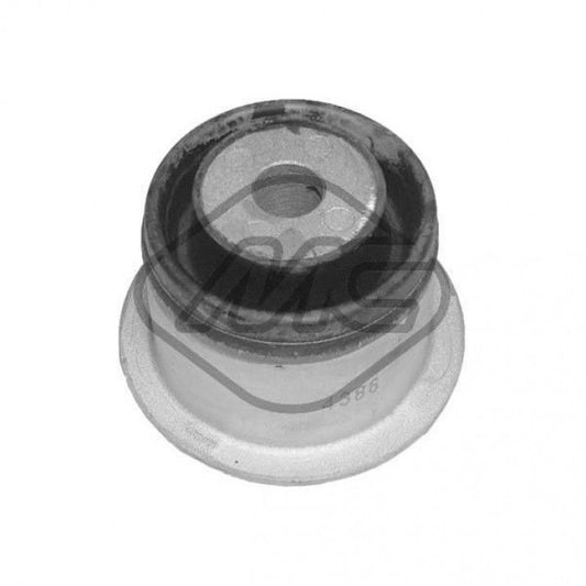Silentblock del eje para OPEL VECTRA B (J96) 1.6 i (F19)