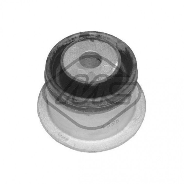 Silentblock del eje para OPEL VECTRA B (J96) 1.6 i (F19)