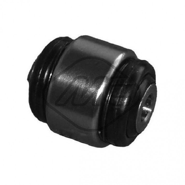 Silentblock del brazo de suspensión para OPEL VECTRA B (J96) 1.6 i (F19)
