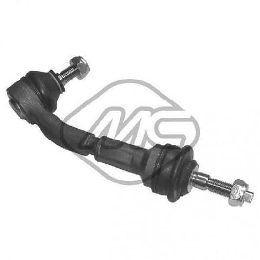 Bieleta de la barra estabilizadora para CITROËN BX (XB-_) 11