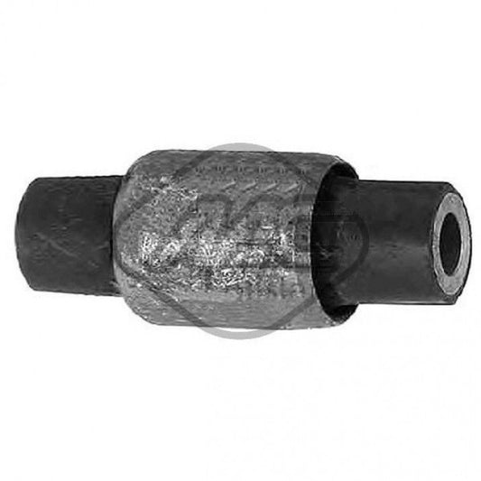 Silentblock del brazo de suspensión para OPEL VECTRA B (J96) 1.6 i (F19)
