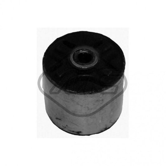 Silentblock del eje para NISSAN PRIMASTAR Autobús (X83) 2.0