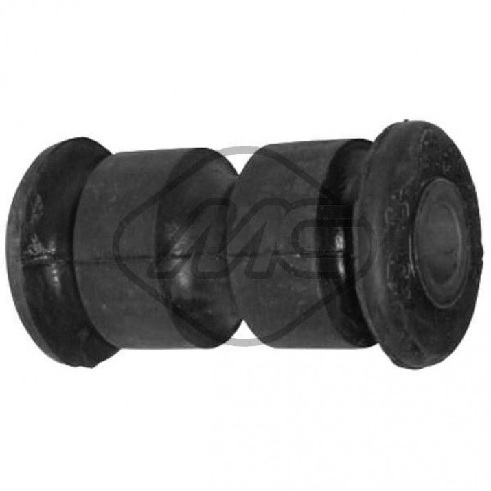 Silentblock de suspensión para RENAULT TRAFIC Furgón (T_, P_, V_) 1.4