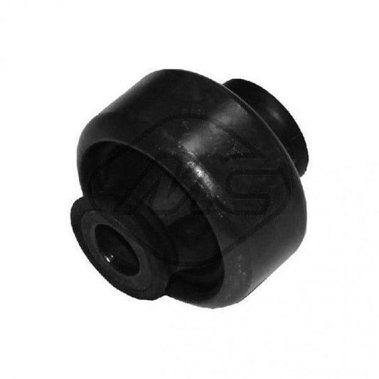 Silentblock del brazo de suspensión para NISSAN PRIMASTAR Autobús (X83) 2.0