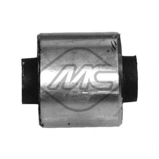 Silentblock de la barra Panhard para RENAULT ESPACE I (J11_) 2.0 i Quadra (J116)