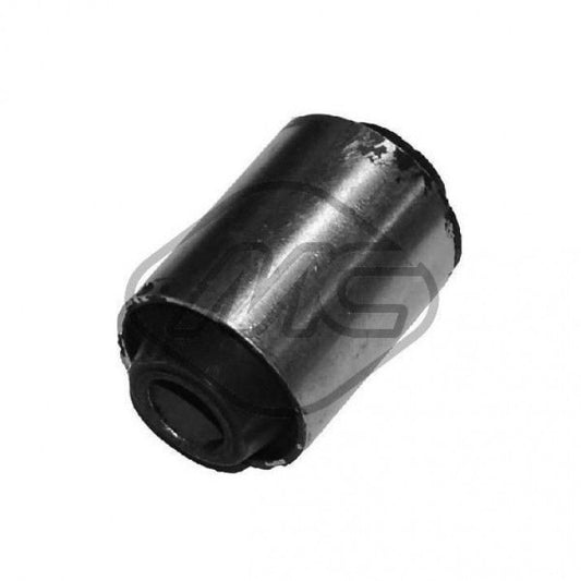 Silentblock del brazo de suspensión para RENAULT 25 (B29_) 2.0 (B297)