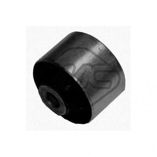 Silentblock del brazo de suspensión para RENAULT AVANTIME (DE0_) 2.0 16V Turbo (DE0U, DE0V)