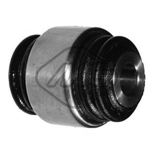 Silentblock del brazo de suspensión para PEUGEOT 406 (8B) 1.6