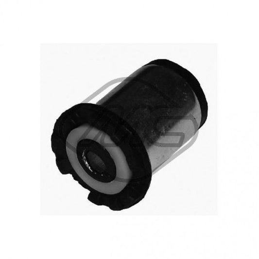Silentblock del eje para RENAULT ESPACE II (J/S63_) 2.0 (J636)