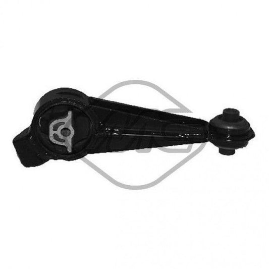 Soporte de motor para CITROËN C5 I (DC_) 1.8 16V (DC6FZB, DC6FZE)
