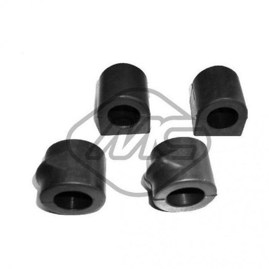 Juego de silentblocks de la barra estabilizadora para FORD GALAXY I (WGR) 2.0 i