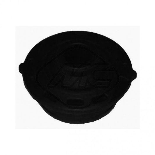 Silentblock del brazo de suspensión para CITROËN C2 (JM_) 1.1