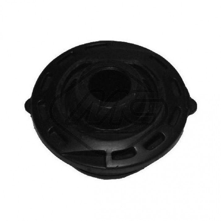 Silentblock del brazo de suspensión para CITROËN C2 (JM_) 1.1
