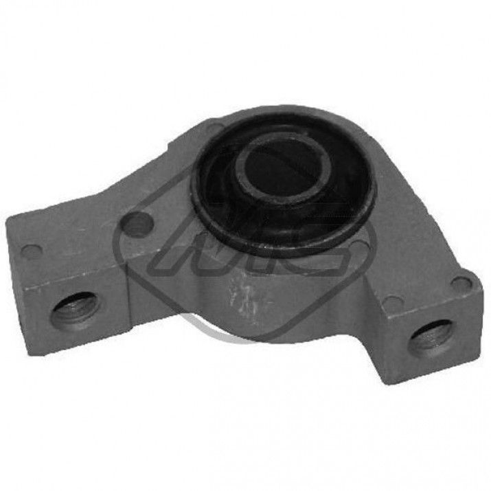 Silentblock del brazo de suspensión para CITROËN C3 I (FC_, FN_) 1.1 i