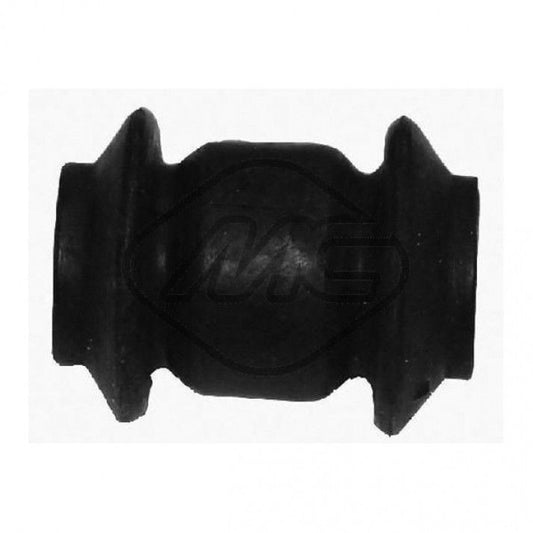 Silentblock del brazo de suspensión para AUDI A2 (8Z0) 1.4