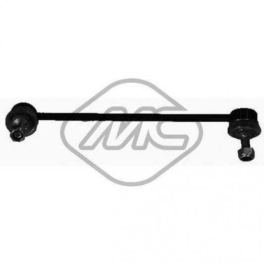 Bieleta de la barra estabilizadora — RENAULT TWINGO I (C06_) — OEM 82 00 040 618