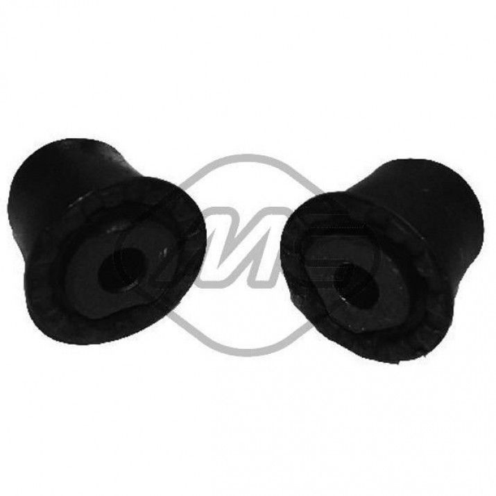 Juego de silentblocks del eje para FORD MONDEO III Sedán (B4Y) 1.8 16V