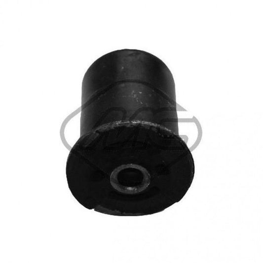 Silentblock del eje para RENAULT TWINGO I (C06_) 1.2 (C067)