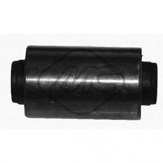Silentblock del brazo de suspensión para NISSAN TERRANO II (R20) 2.4 4WD