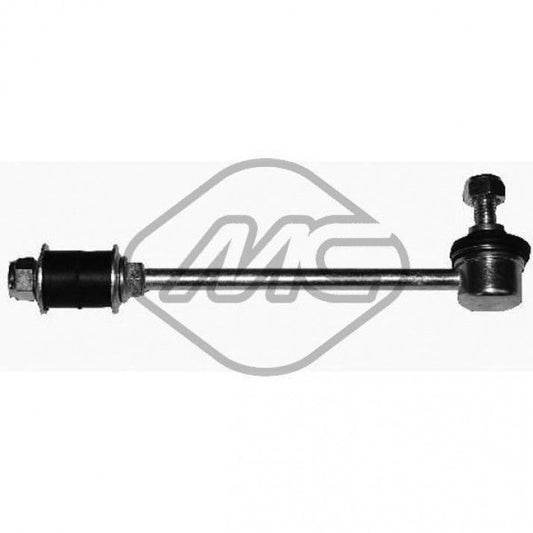 Bieleta de la barra estabilizadora para FORD MAVERICK (UDS, UNS) 2.4 i (UDS)