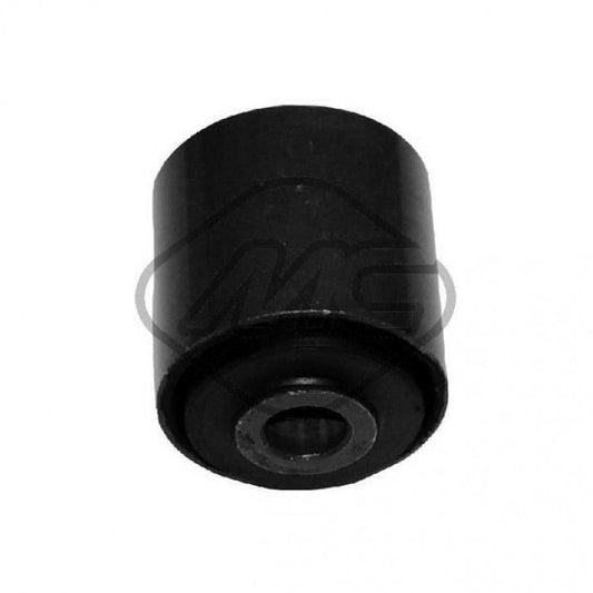 Silentblock del brazo de suspensión para FORD MAVERICK (UDS, UNS) 2.4 i (UDS)