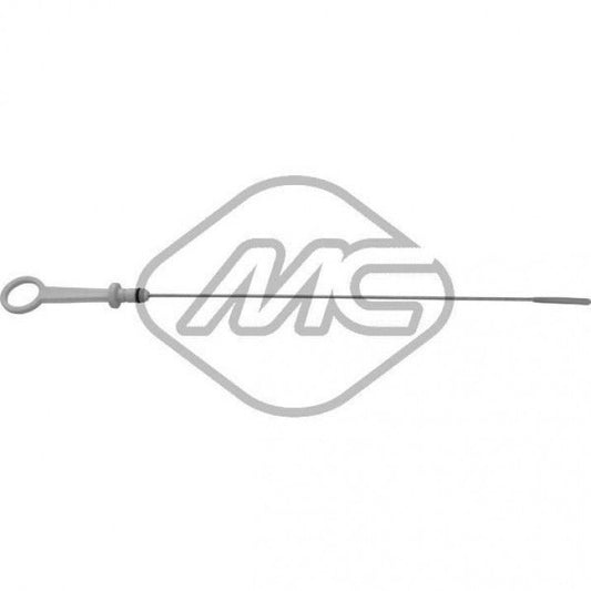 Varilla del nivel de aceite para OPEL ASTRA F Sedán (T92) 1.4 (F19, M19)