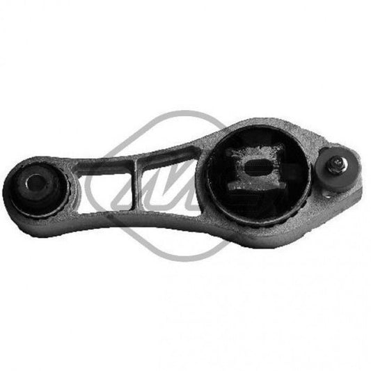 Soporte de motor para NISSAN INTERSTAR Furgón (X70) dCi 80