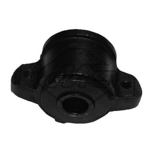 Silentblock del brazo de suspensión para NISSAN INTERSTAR Furgón (X70) dCi 80