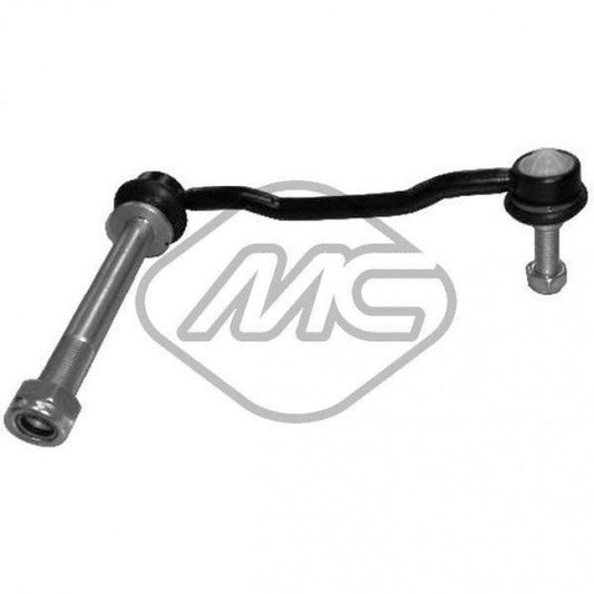 Bieleta de la barra estabilizadora para CITROËN C5 III (RD_) 1.6 VTi 120 (RD5FS8, RD5FSA)