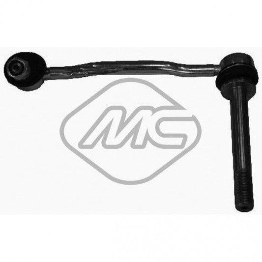 Bieleta de la barra estabilizadora para CITROËN C5 II (RC_) 2.0 16V (RCRFJB, RCRFJC)