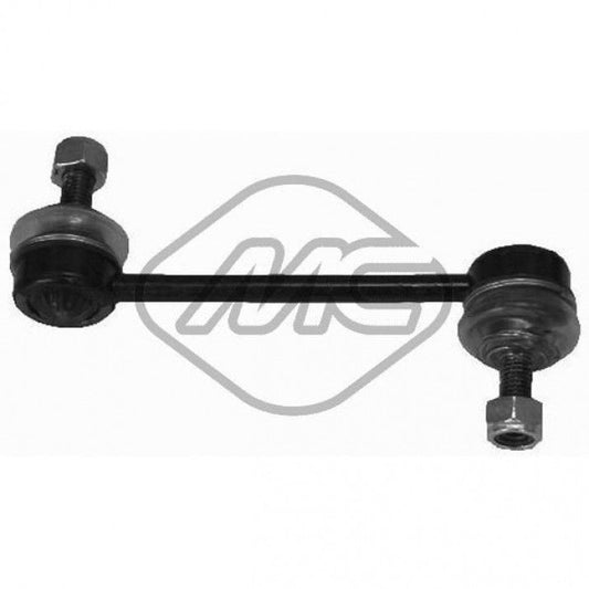 Bieleta de la barra estabilizadora para CITROËN C5 II (RC_) 2.0 16V (RCRFJB, RCRFJC)