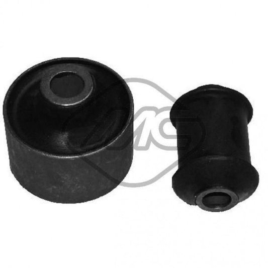 Juego de silentblocks del brazo de suspensión para FORD TRANSIT Furgón (E_ _) 2.5 DI (EAL, EAS)