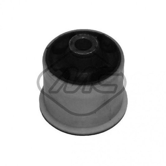Silentblock del eje para CITROËN C2 (JM_) 1.1