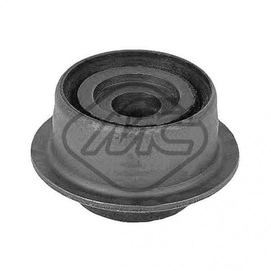 Silentblock del eje para PEUGEOT 406 (8B) 1.6