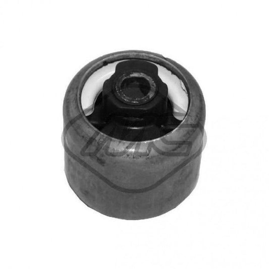 Silentblock del brazo de suspensión para FORD FIESTA IV (JA_, JB_) 1.0 i