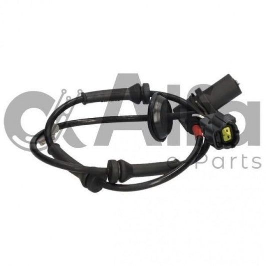 Sensor de velocidad de rueda para CHEVROLET AVEO / KALOS Hatchback (T200) 1.4