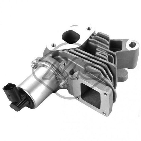 Válvula EGR para RENAULT GRAND SCÉNIC II (JM0/1_) 1.9 dCi