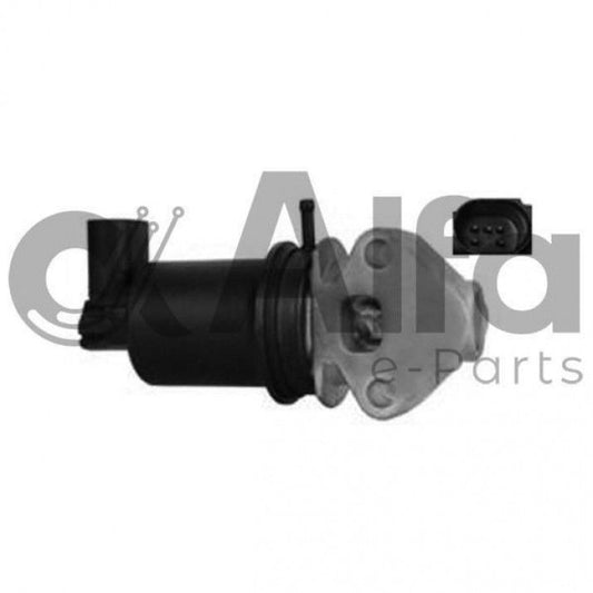 Válvula EGR para AUDI A2 (8Z0) 1.4