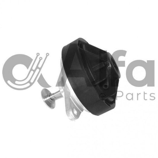 Válvula EGR para OPEL ASTRA G Sedán (T98) 2.0 DI (F69)