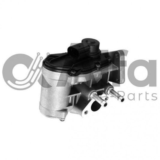 Válvula EGR para AUDI A3 (8P1) 1.6 FSI