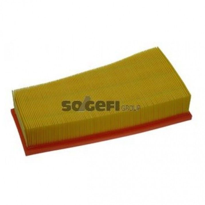 Filtro de aire para CITROËN XSARA (N1) 1.8 i 16V