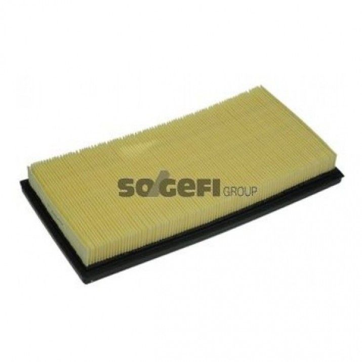 Filtro de aire para KIA CARENS I Monovolumen (FC, FJ) 1.8 i 16V